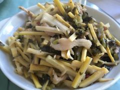 iphone_upload_pic-天乐农家鱼头王(天目湖店)