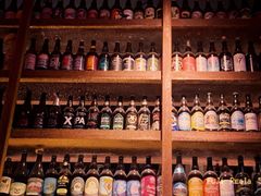 -牛啤堂精酿啤酒餐吧(五棵松华熙店)