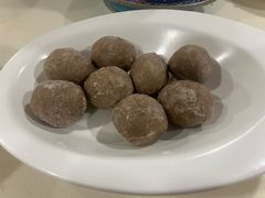 -吉羊三宝(复兴门笔管胡同店)