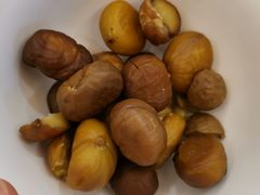 -新长发栗子食品有限公司(威海路店)