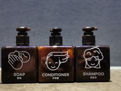 -北京三里屯CHAO酒店