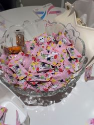 -咪咪比基尼脱毛专业店