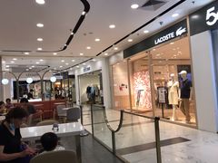 -凯德MALL(望京店)