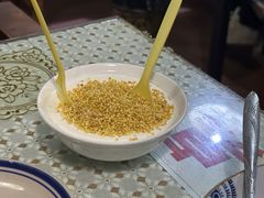 -蜗牛小馆醉乡民谣云南菜(惠新西里店)