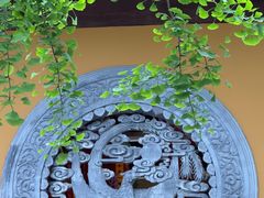 -龙华寺