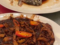 -昆山隆祺国际饭店