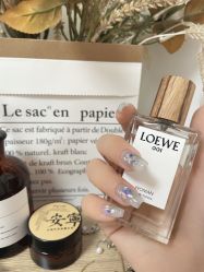 -HUII NAIL绘京美甲美睫会馆