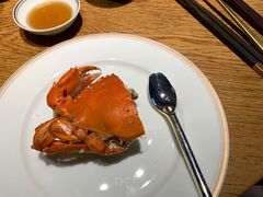 -新荣记(西溪湿地店)