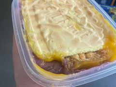 -纯坊佳哥手作(江汉路店)
