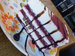 -LYFATTI 莱芙缇(赣水路店)