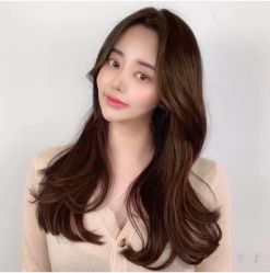 -BHG Hair Salon