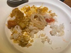 -二丁目食堂(铁西万象汇店)