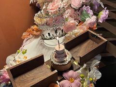 -ZHAO赵·牛扒坊(万象城店)
