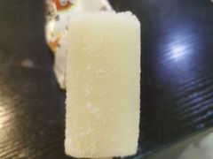 -楼外楼大刀肉传统火锅居(幸福街店)