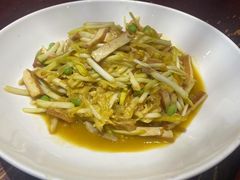 -永安鱼庄·镇江菜(东吴路店)