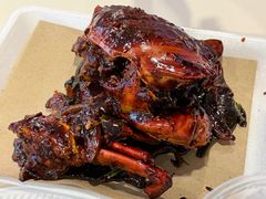 -纽顿熟食中心