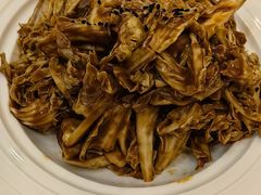 -都一处 (方庄店)