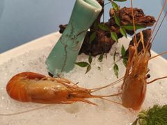 -宴周康·精致江浙菜(周浦店)