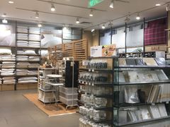 -MUJI无印良品(扬名广场2期店)