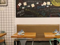 -唔止卤嘢·潮州菜(鹭江店)