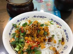 -龙老五汤店(站前西路店)