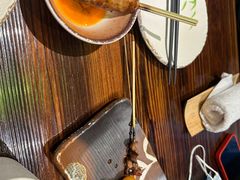 -鸟鹏烧鸟居酒屋(熙龙湾店)