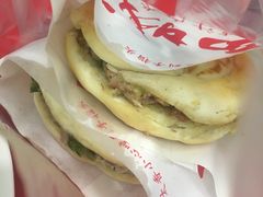 -乐天拉面(桃花街店)