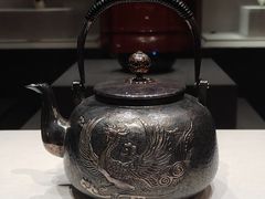 -伪满皇宫博物院