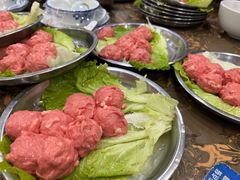 -福合埕牛肉火锅(长平国新店)