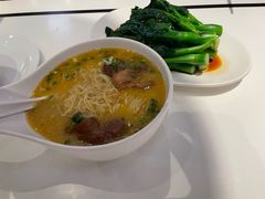 -翠华餐厅(维璟印象城店)