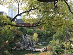 -南京市民俗博物馆(甘熙宅第)