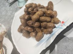 -启东小海鲜(庄先湾路1号店)