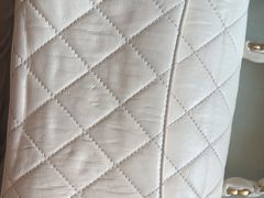 -上品奢美汇·奢侈品护理(望京凯德mall店)