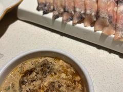 -海底捞火锅(玉桥商业广场店)