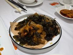 -勝記酒家·37年老字号·经典粤菜(荔枝公园店)
