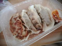 -蔡林记(珞狮南路店)