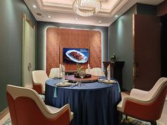 -翠园(广州太古汇店)