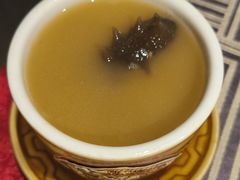 -蔡田福佛跳墙(官驿街店)