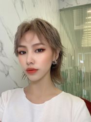 -Mix Boom Hair salon