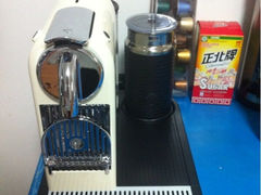 iphone_upload_pic-Nespresso(港汇广场店)