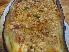 -一心烤坊·烧烤店