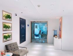 -MIVI野生眉纹绣纹眉