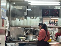 -阿秋牛排(湖心街店)