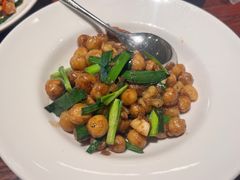 -妈妈菜舟山海鲜(定海古城店)