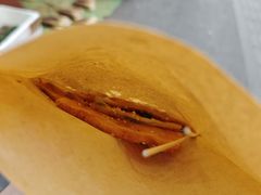 -苹果花园(鞍山路店)