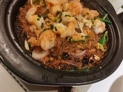 -晋家门(文峰广场店)