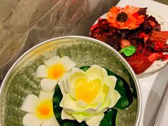 -木兰逸•泰式按摩•头疗•SPA(车公庙店)