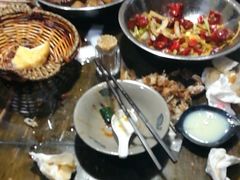 -辣盆盆麻辣小龙虾(哈尔滨总店)