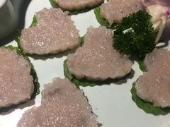 -耍哥串串香(香月湖店)