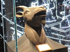 -北京世纪金源购物中心(远大路店)